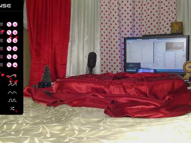 rinaxxx live cam on BongaCams