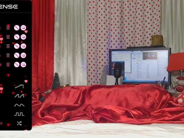 _Dara_