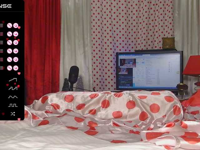 _Dara_
