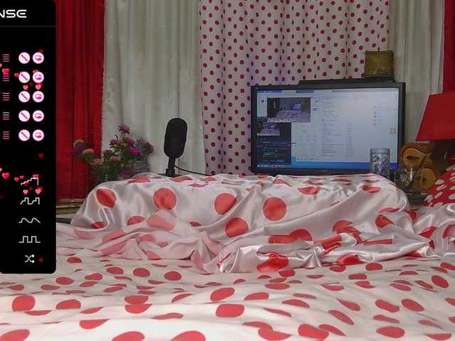 rinaxxx live cam