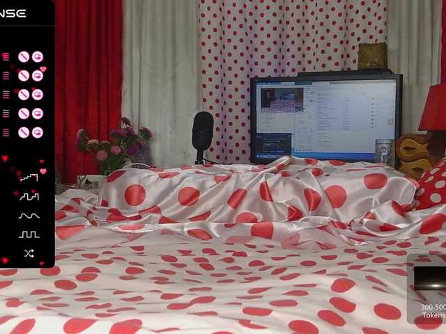 rinaxxx live cam on BongaCams