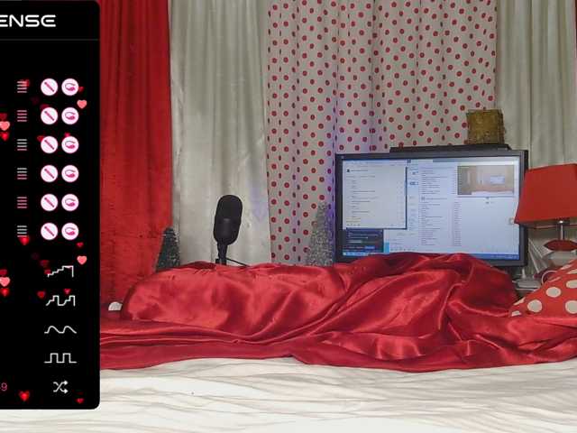 rinaxxx live cam on BongaCams