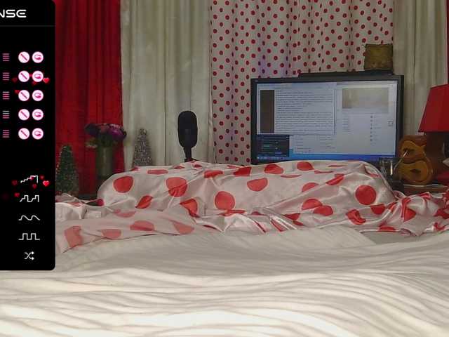 rinaxxx live cam on BongaCams