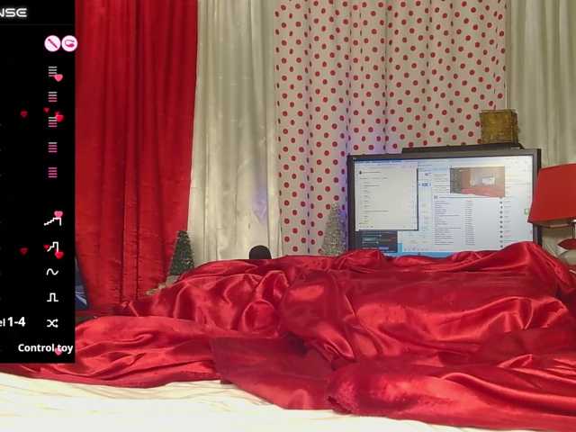 _Dara_ live cam on BongaCams