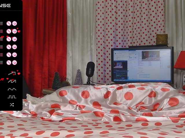 _Dara_
