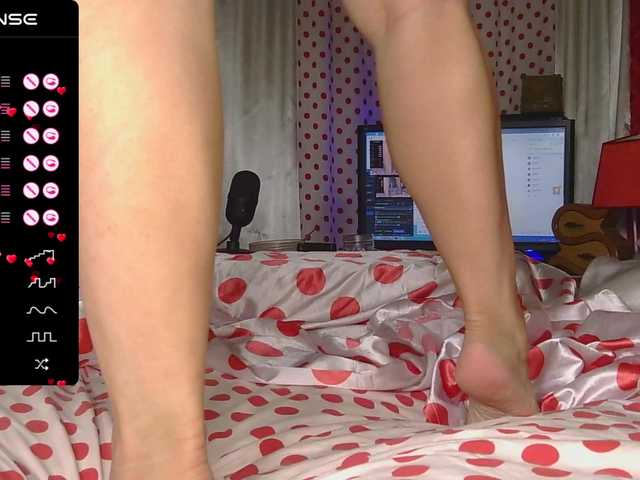 rinaxxx
