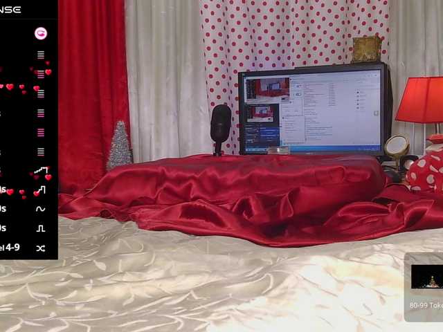 rinaxxx