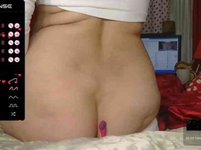 _Dara_ webcam