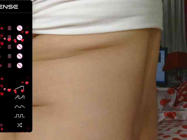 rinaxxx