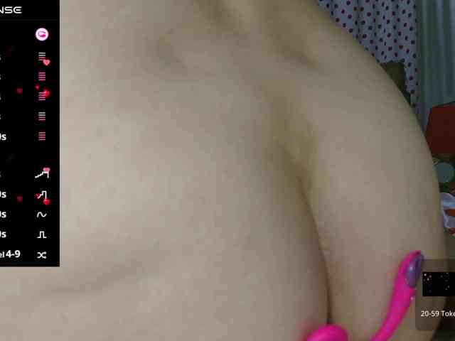 _Dara_ webcam