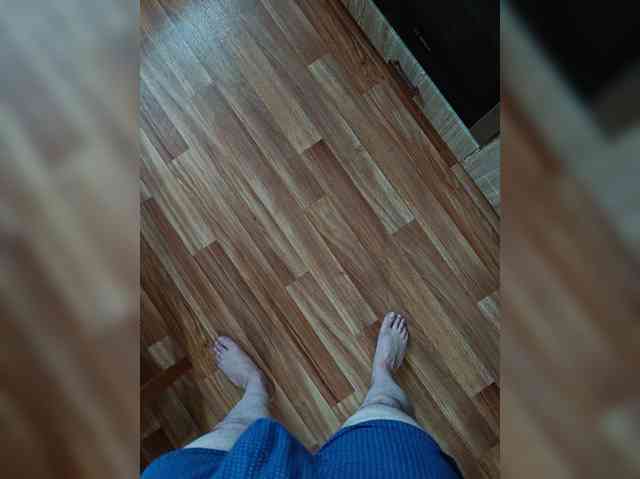Avtostrannik82