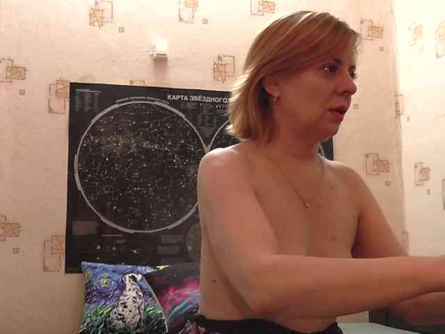 kablu4ok