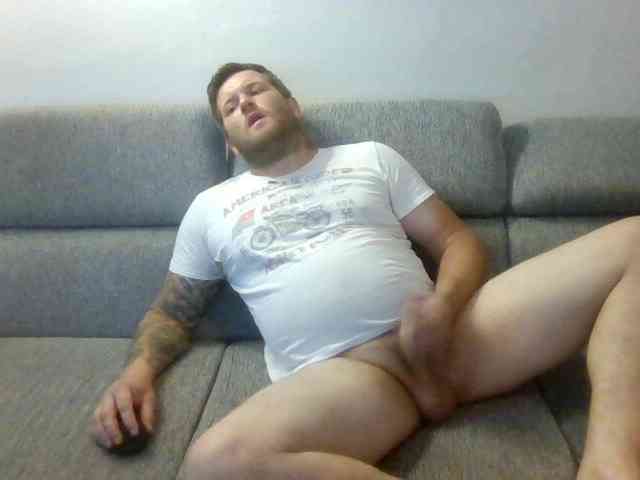 Rittero
