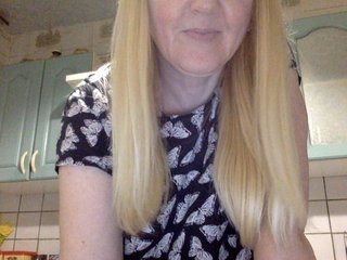 BlondyVio