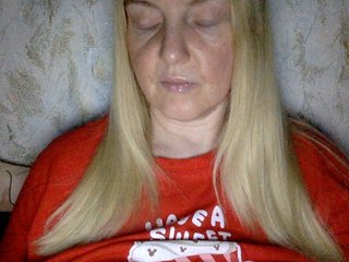 BlondyVio