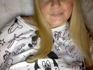 BlondyVio