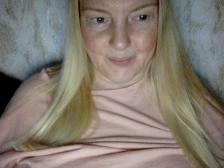 BlondyVio