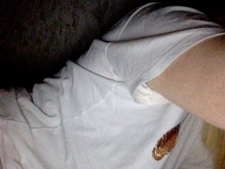 BlondyVio