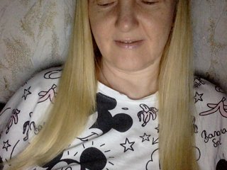 BlondyVio