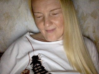 BlondyVio