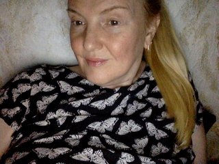 BlondyVio