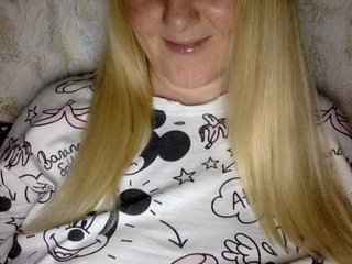 BlondyVio