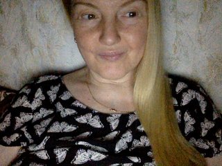 BlondyVio