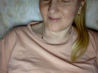 BlondyVio