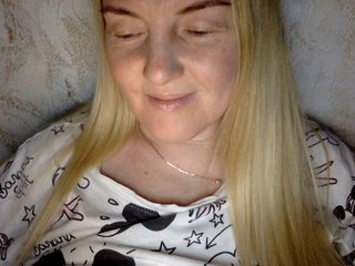 BlondyVio