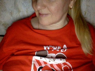 BlondyVio