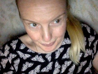 BlondyVio