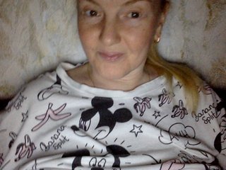 BlondyVio