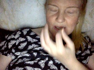 BlondyVio