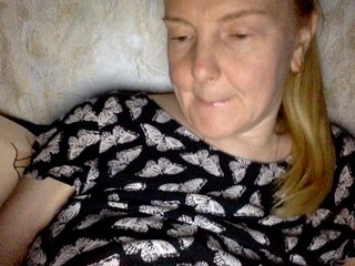 BlondyVio