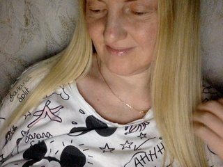 BlondyVio