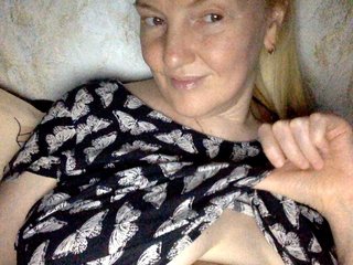 BlondyVio