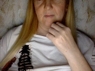 BlondyVio