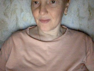 BlondyVio