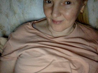 BlondyVio