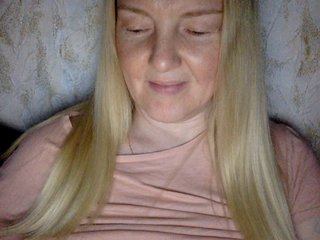 BlondyVio