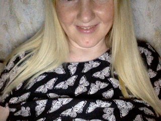 BlondyVio