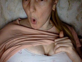 BlondyVio