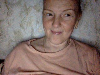 BlondyVio