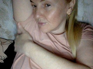BlondyVio
