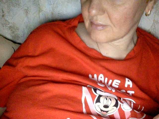 BlondyVio