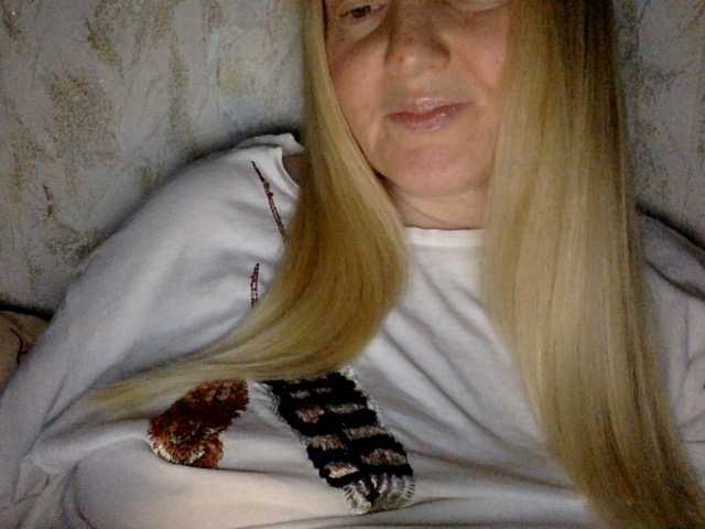 BlondyVio