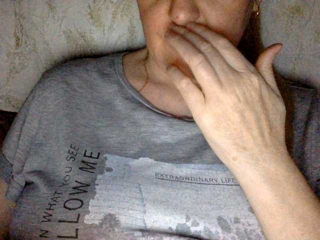 BlondyVio