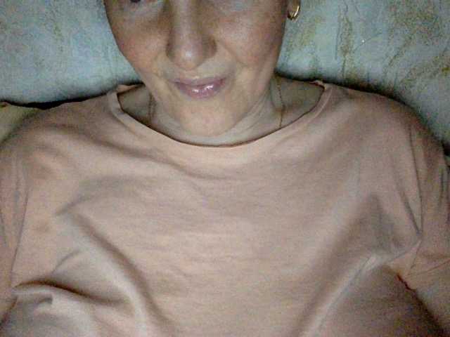 BlondyVio