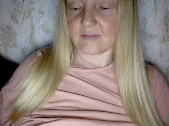 BlondyVio