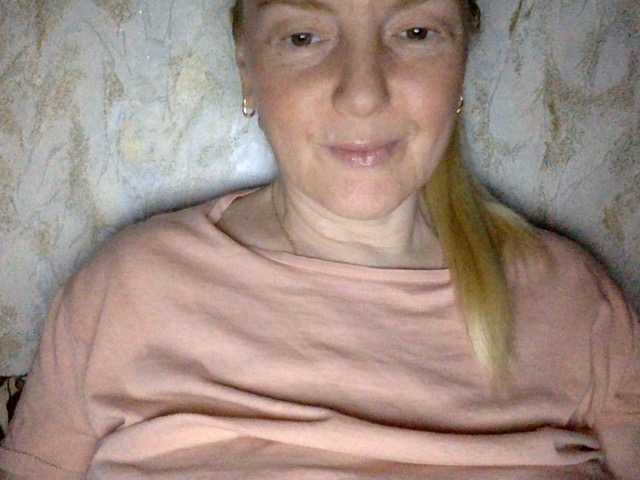 BlondyVio